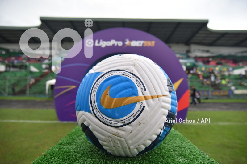 FBL-LIGAPRO-DELFIN-MUSHUC RUNA