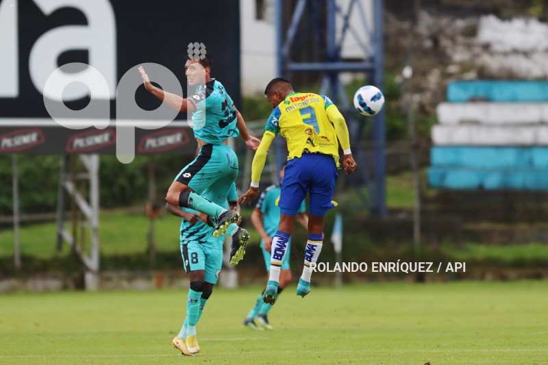 FBL-LIGAPRO-CUMBAYA-GUALACEO
