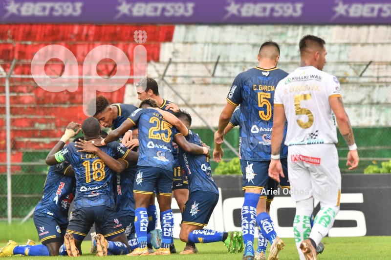 FBL-LIGAPRO-DELFIN-MUSHUC RUNA