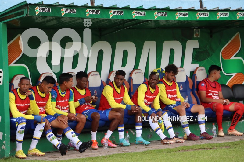 FBL-LIGAPRO-CUMBAYA-GUALACEO