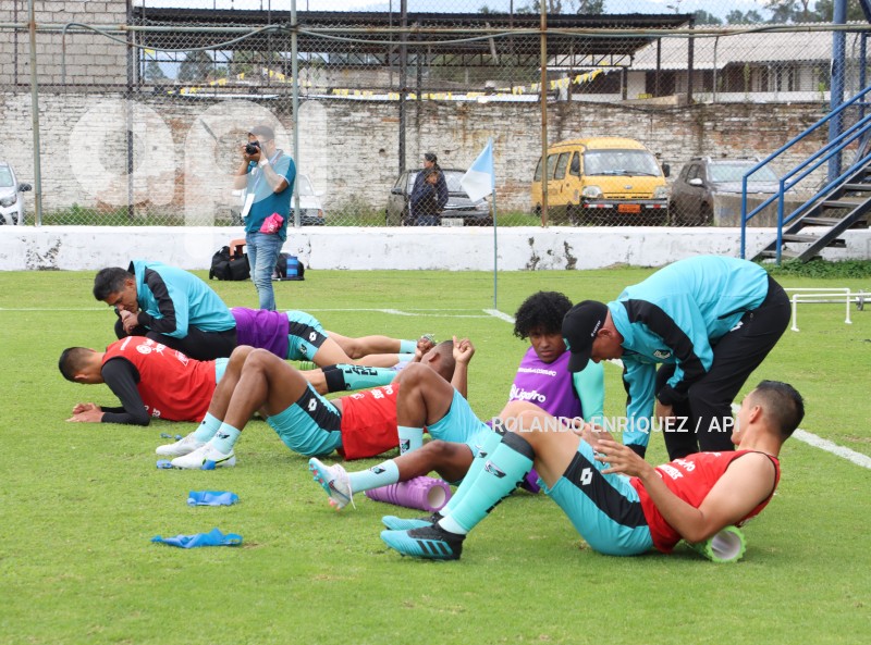 FBL-LIGAPRO-CUMBAYA-GUALACEO
