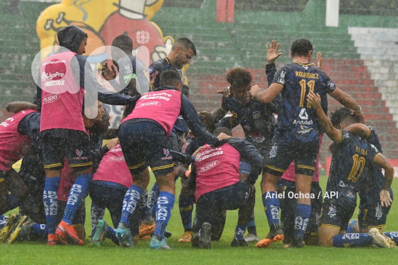 FBL-LIGAPRO-DELFIN-MUSHUC RUNA