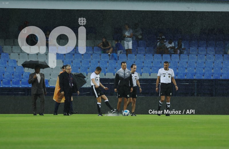 FBL-LIGAPRO-EMELEC-NACIONAL