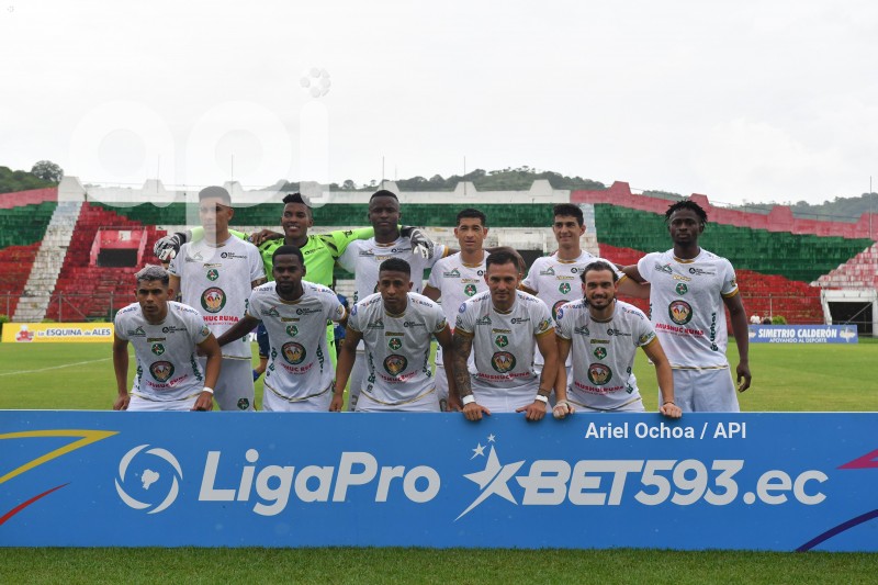FBL-LIGAPRO-DELFIN-MUSHUC RUNA