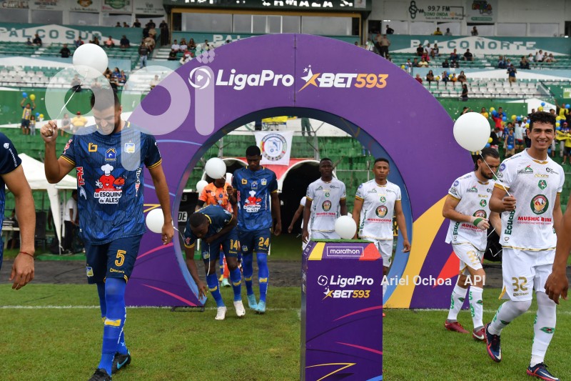 FBL-LIGAPRO-DELFIN-MUSHUC RUNA