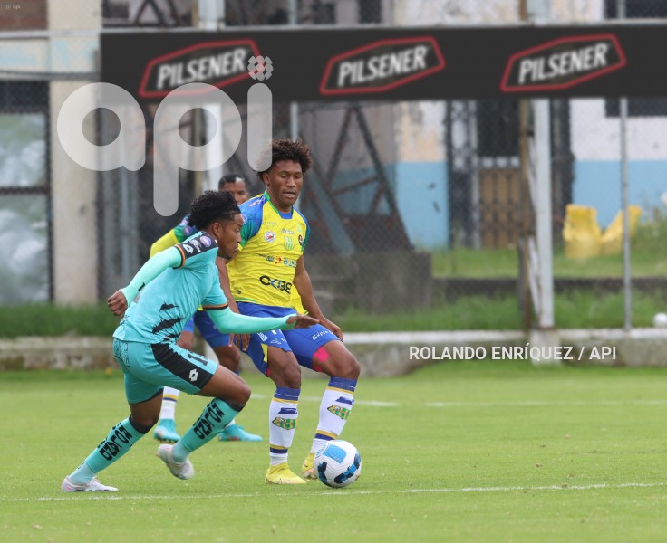 FBL-LIGAPRO-CUMBAYA-GUALACEO