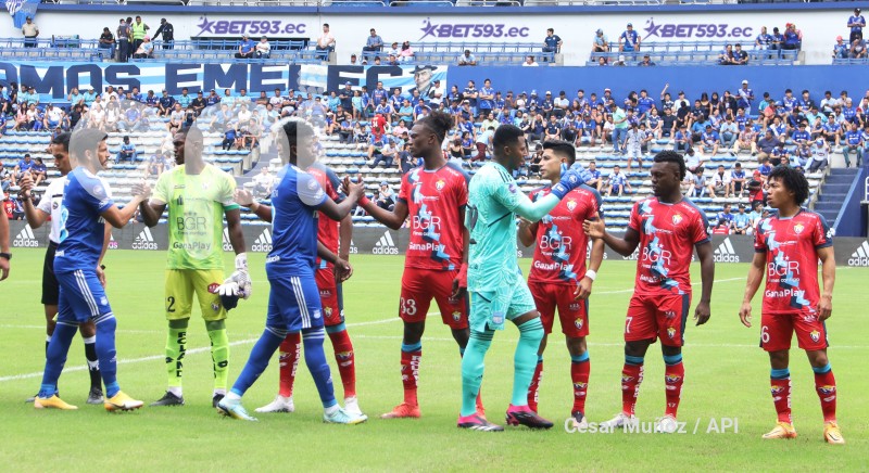 FBL-LIGAPRO-EMELEC-NACIONAL