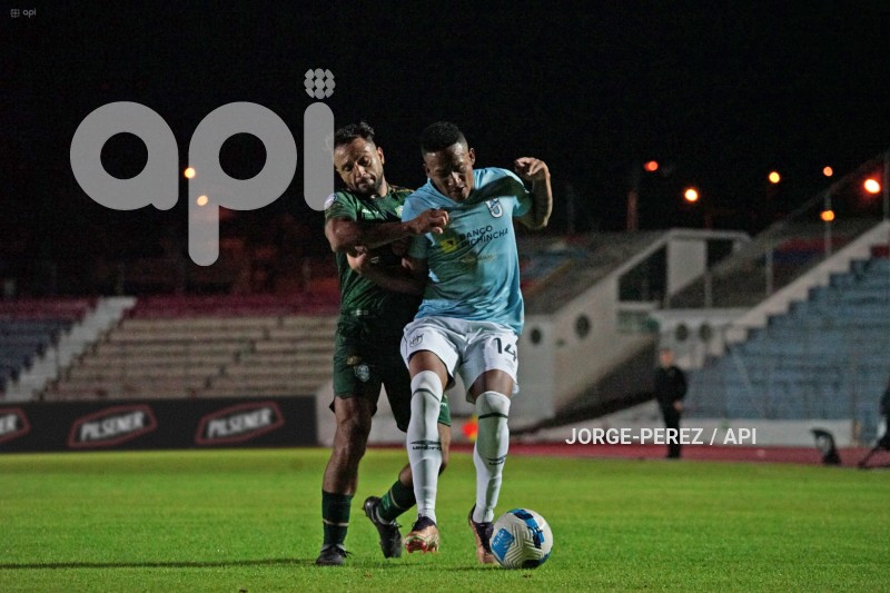 FBL-LIGA-PRO-BET593-CATOLICA-ORENSE