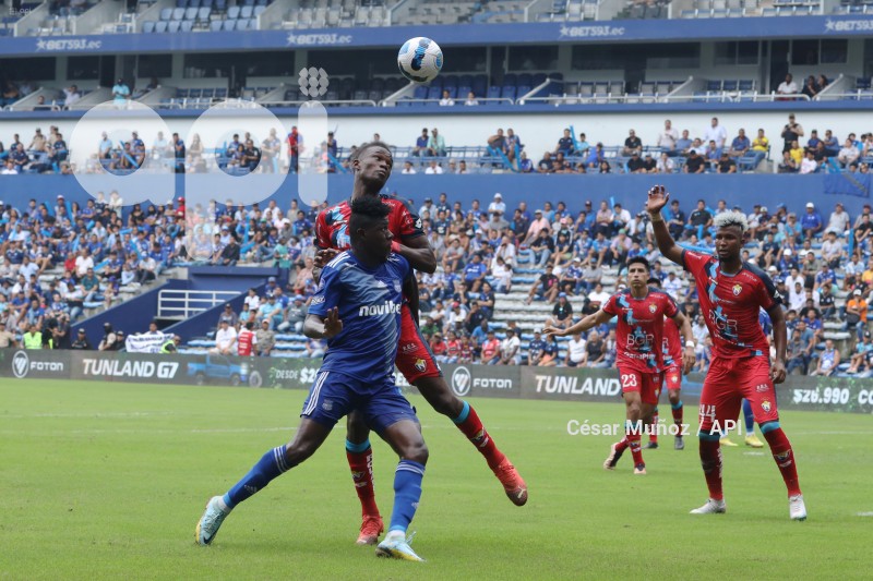 FBL-LIGAPRO-EMELEC-NACIONAL