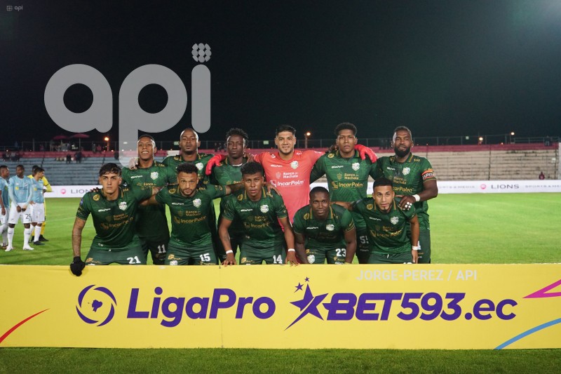 FBL-LIGA-PRO-BET593-CATOLICA-ORENSE
