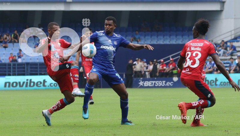 FBL-LIGAPRO-EMELEC-NACIONAL