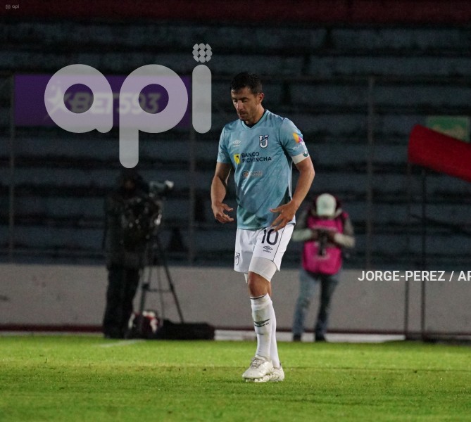 FBL-LIGA-PRO-BET593-CATOLICA-ORENSE