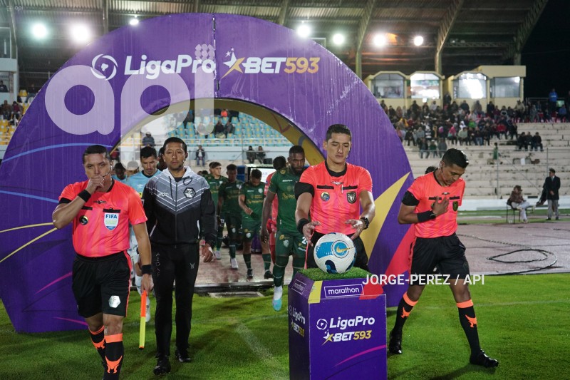 FBL-LIGA-PRO-BET593-CATOLICA-ORENSE