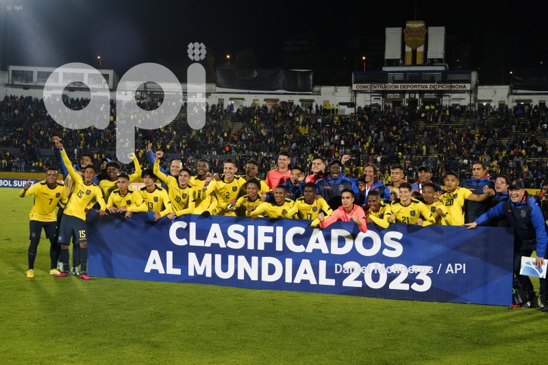 FBL-CONMEBOL-SUB17-ECUADOR-BRASIL