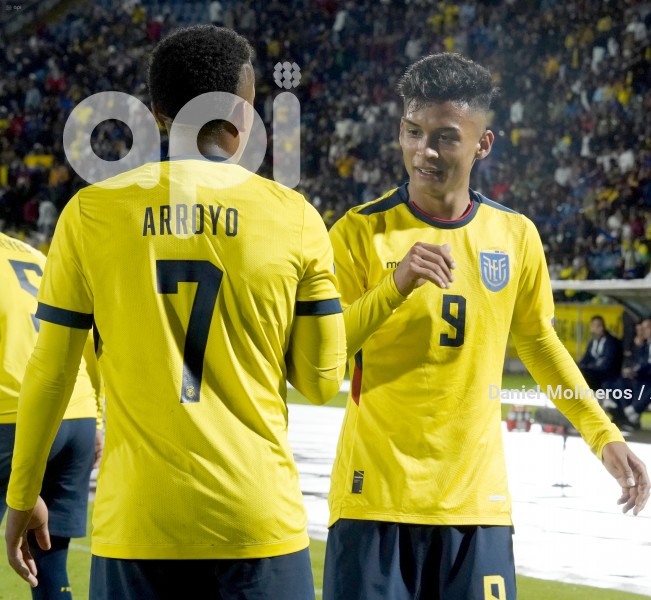 FBL-CONMEBOL-SUB17-ECUADOR-BRASIL