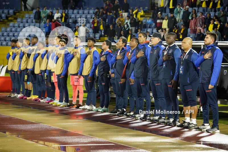FBL-CONMEBOL-SUB17-ECUADOR-BRASIL