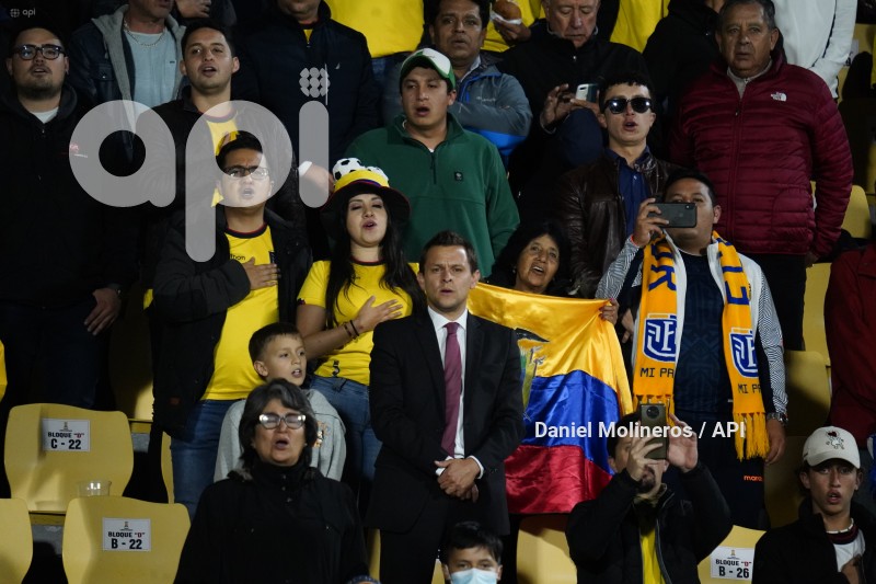 FBL-CONMEBOL-SUB17-ECUADOR-BRASIL