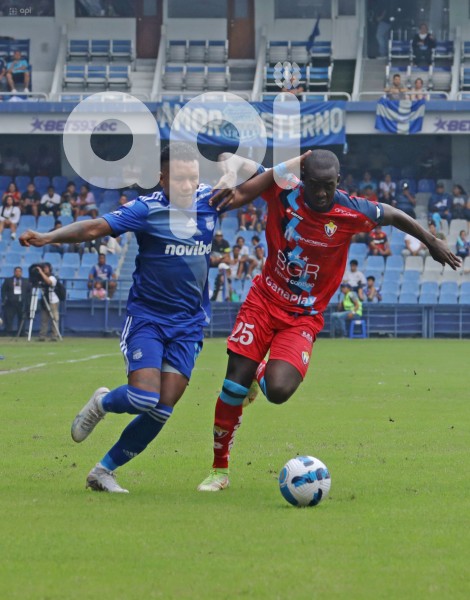 FBL-LIGAPRO-EMELEC-NACIONAL