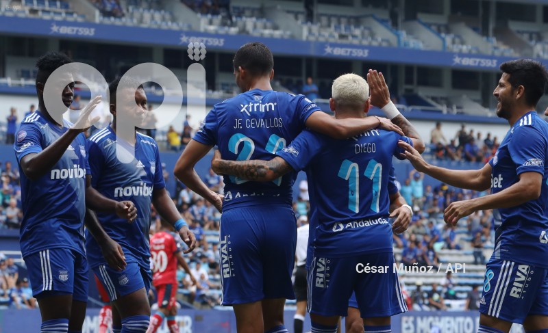 FBL-LIGAPRO-EMELEC-NACIONAL