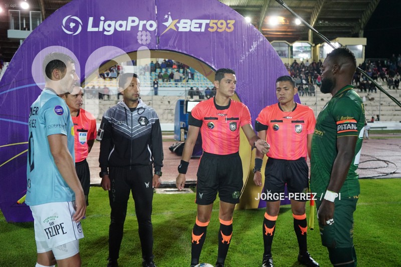 FBL-LIGA-PRO-BET593-CATOLICA-ORENSE