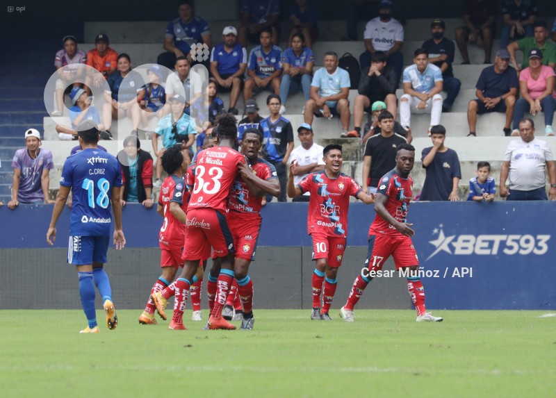 FBL-LIGAPRO-EMELEC-NACIONAL