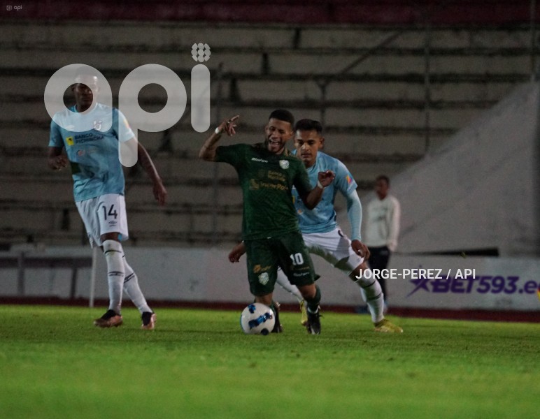 FBL-LIGA-PRO-BET593-CATOLICA-ORENSE