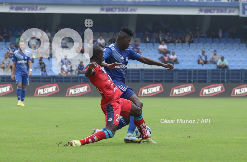 FBL-LIGAPRO-EMELEC-NACIONAL