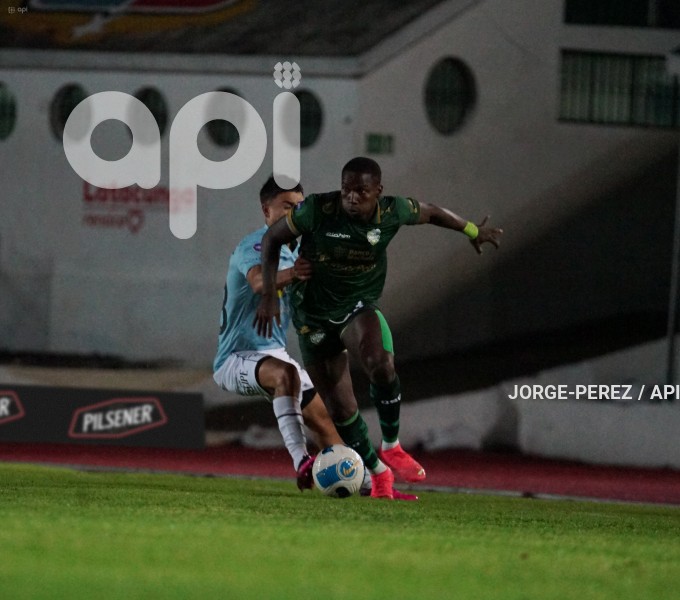 FBL-LIGA-PRO-BET593-CATOLICA-ORENSE