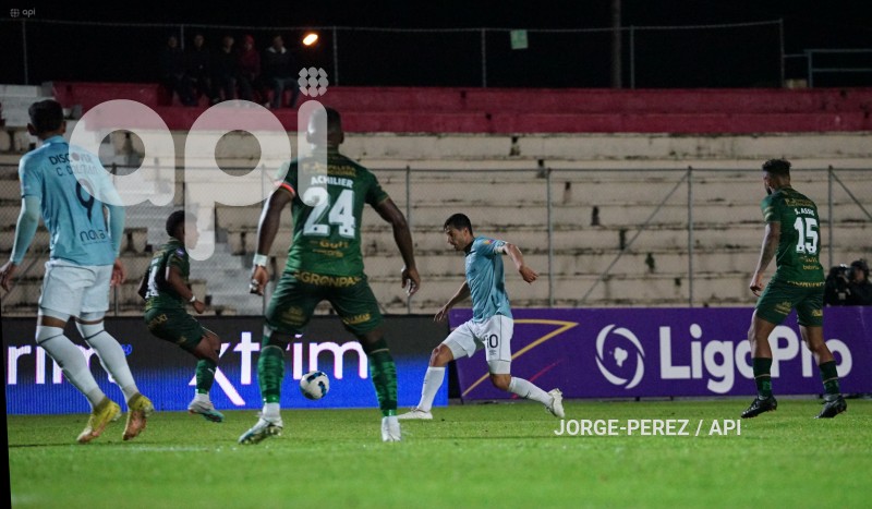 FBL-LIGA-PRO-BET593-CATOLICA-ORENSE