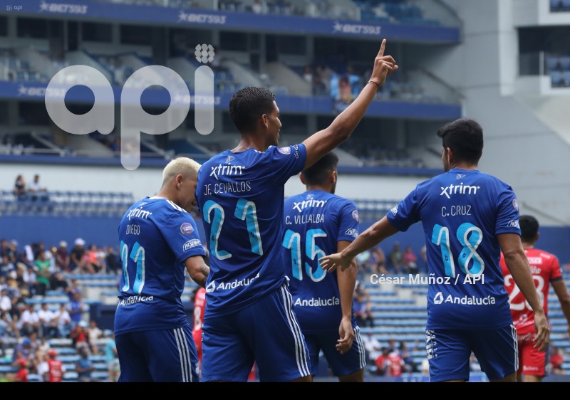 FBL-LIGAPRO-EMELEC-NACIONAL