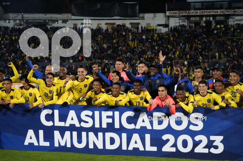 FBL-CONMEBOL-SUB17-ECUADOR-BRASIL