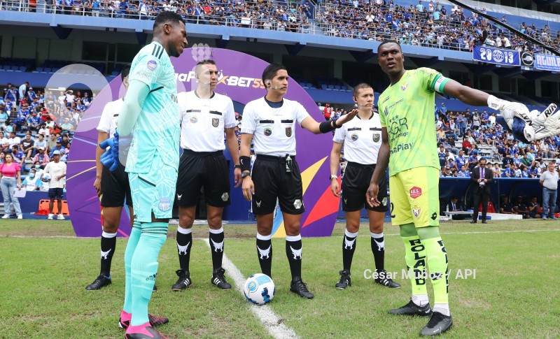 FBL-LIGAPRO-EMELEC-NACIONAL