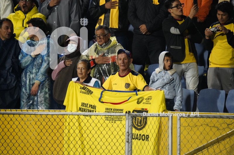 FBL-CONMEBOL-SUB17-ECUADOR-BRASIL