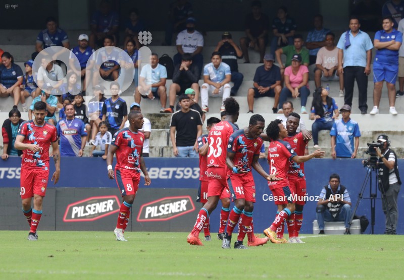 FBL-LIGAPRO-EMELEC-NACIONAL