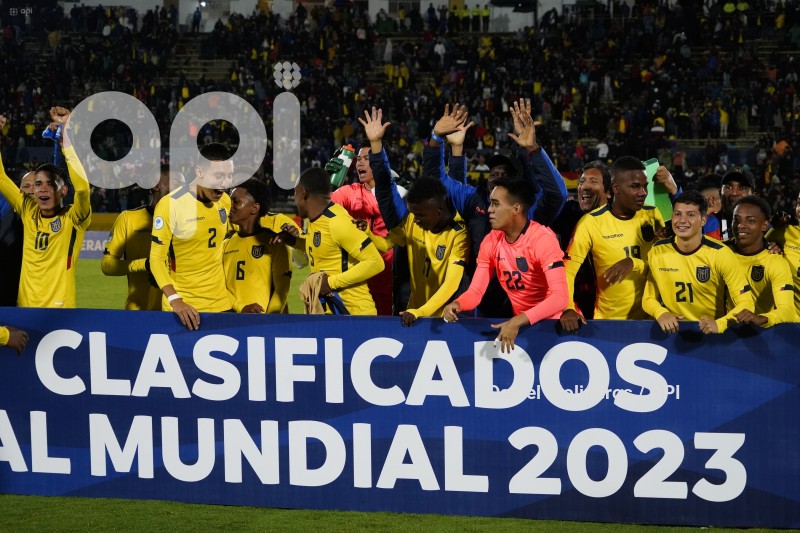 FBL-CONMEBOL-SUB17-ECUADOR-BRASIL