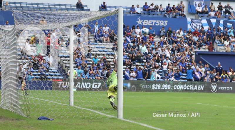 FBL-LIGAPRO-EMELEC-NACIONAL
