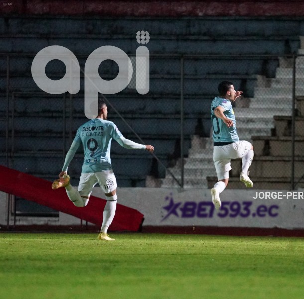 FBL-LIGA-PRO-BET593-CATOLICA-ORENSE
