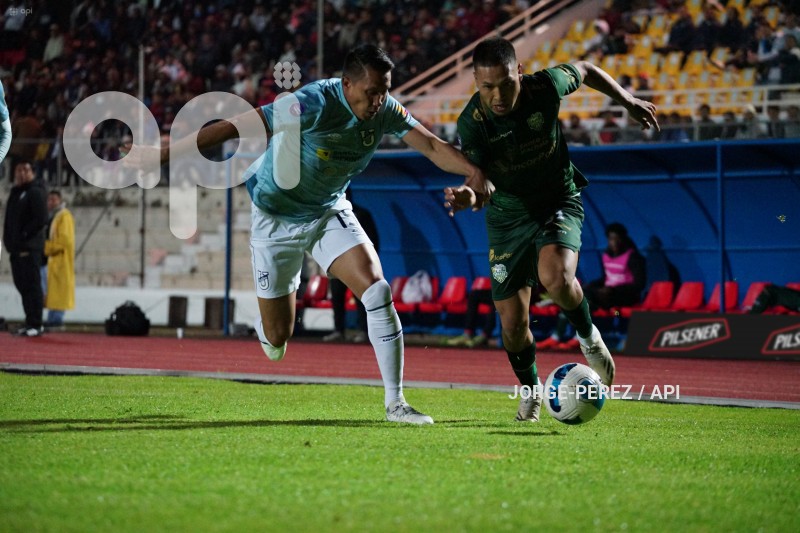 FBL-LIGA-PRO-BET593-CATOLICA-ORENSE