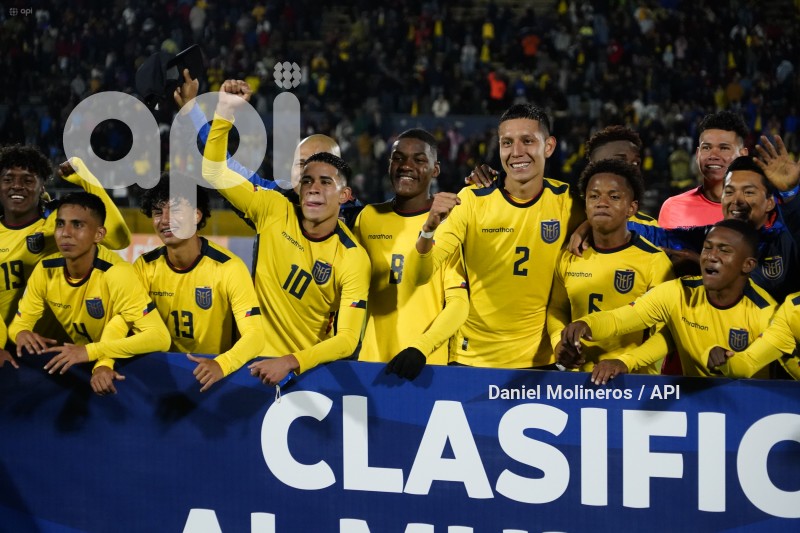 FBL-CONMEBOL-SUB17-ECUADOR-BRASIL