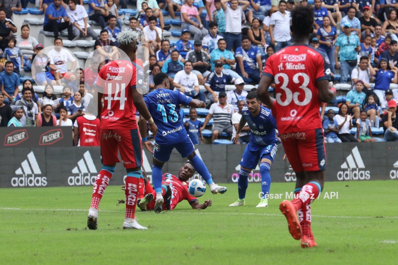 FBL-LIGAPRO-EMELEC-NACIONAL