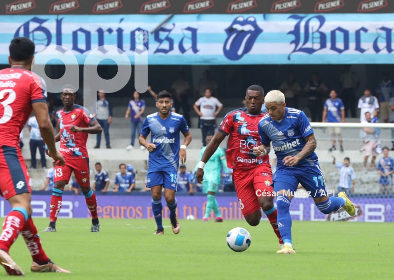 FBL-LIGAPRO-EMELEC-NACIONAL