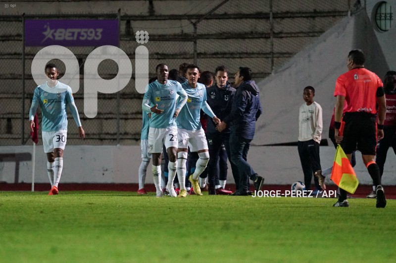 FBL-LIGA-PRO-BET593-CATOLICA-ORENSE