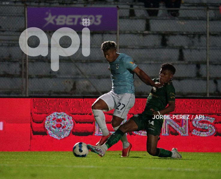 FBL-LIGA-PRO-BET593-CATOLICA-ORENSE