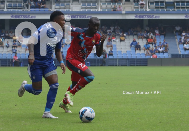 FBL-LIGAPRO-EMELEC-NACIONAL