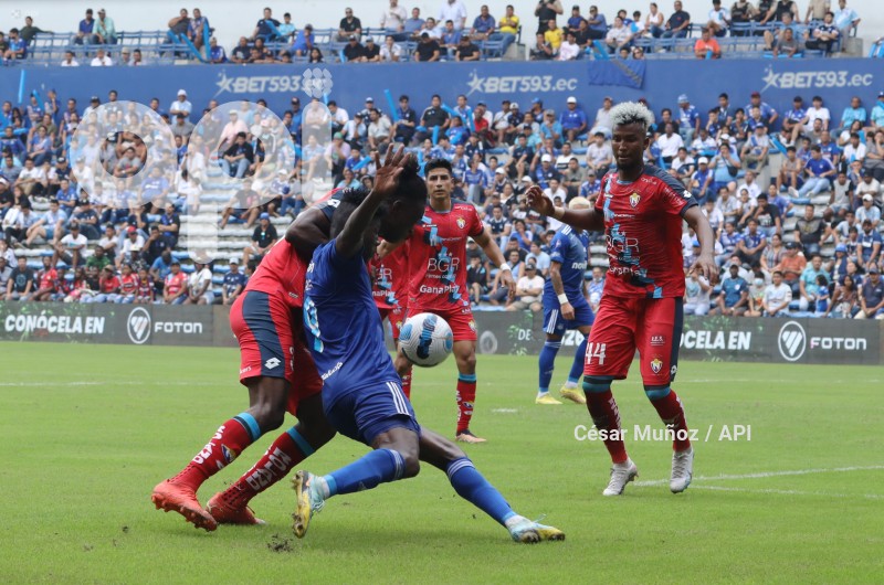 FBL-LIGAPRO-EMELEC-NACIONAL