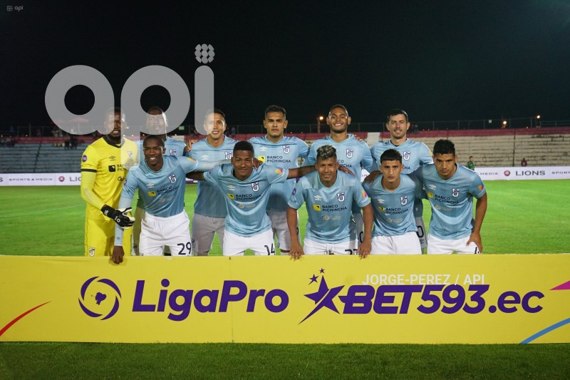 FBL-LIGA-PRO-BET593-CATOLICA-ORENSE
