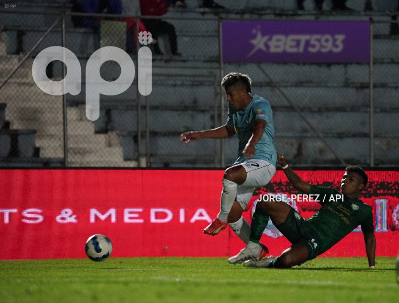 FBL-LIGA-PRO-BET593-CATOLICA-ORENSE