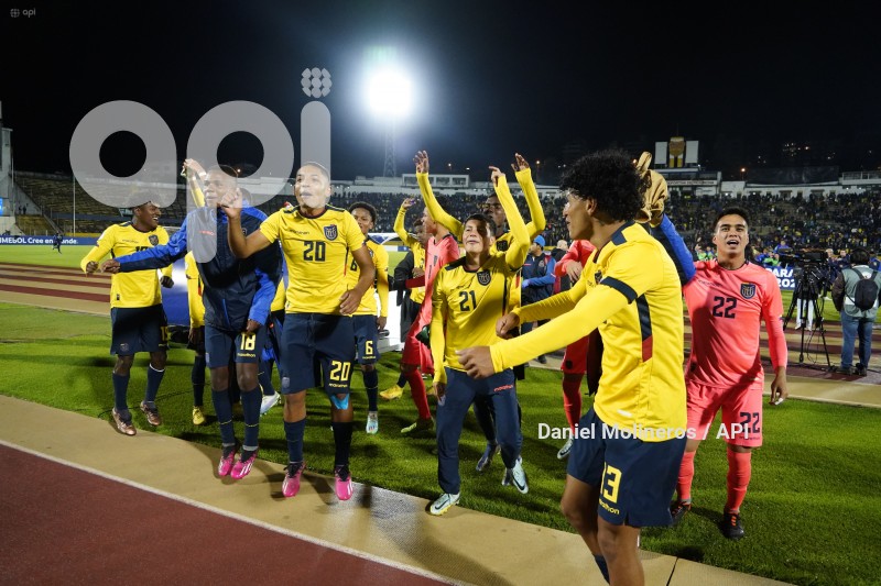 FBL-CONMEBOL-SUB17-ECUADOR-BRASIL