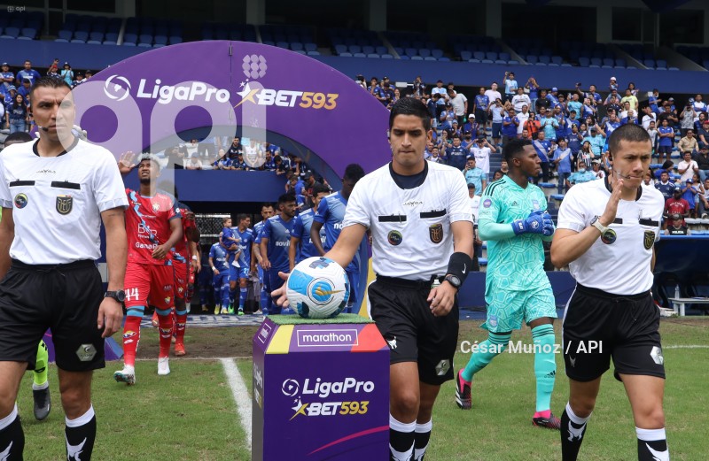 FBL-LIGAPRO-EMELEC-NACIONAL