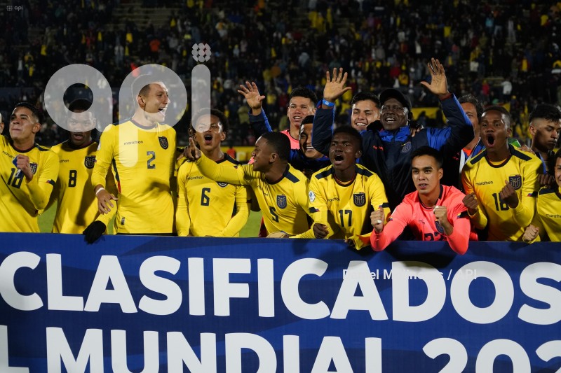 FBL-CONMEBOL-SUB17-ECUADOR-BRASIL